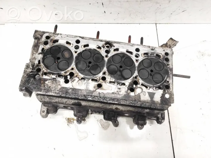 Seat Alhambra (Mk2) Testata motore 03L103373J