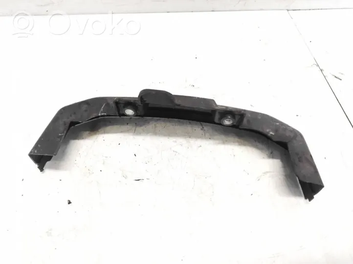 Volvo S40, V40 Timing belt guard (cover) 9146056