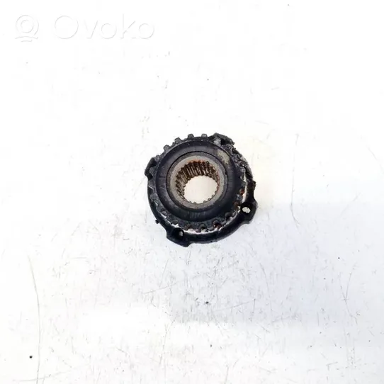 Volvo S40, V40 Camshaft pulley/ VANOS 