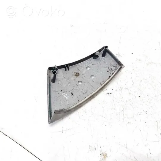 Toyota Aygo AB10 Other interior part 746460h010