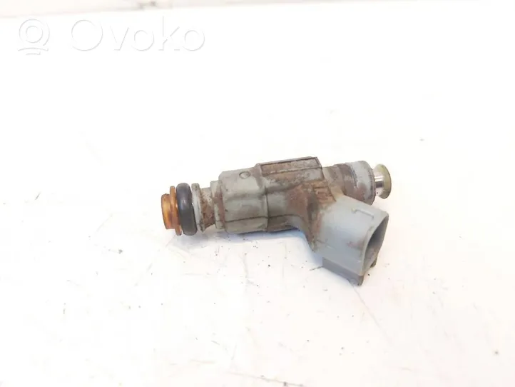 Chrysler PT Cruiser Injecteur de carburant 0280155976