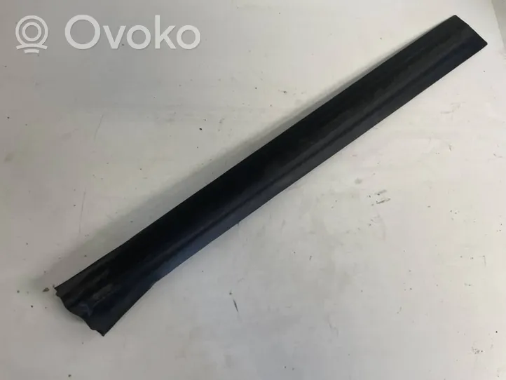 Opel Meriva A Other exterior part 13123847