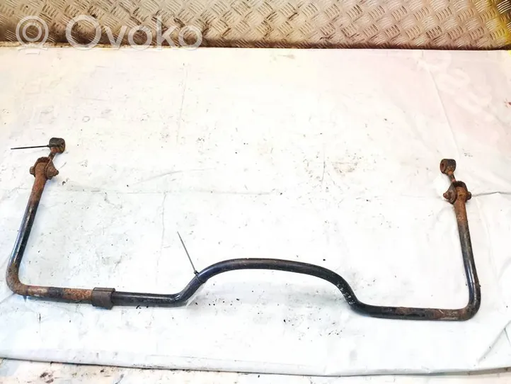 Volkswagen I LT Front anti-roll bar/sway bar 