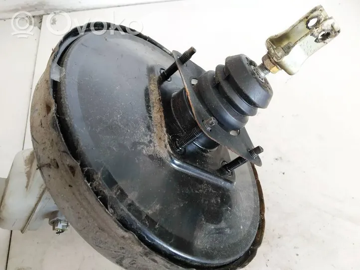 Toyota Yaris Verso Servo-frein 87402901