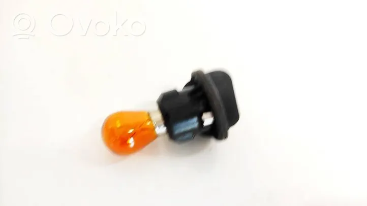 Skoda Octavia Mk2 (1Z) Element lampy przedniej 
