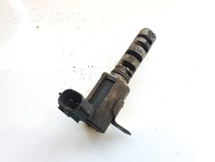 Lexus RX 300 Camshaft vanos timing valve 1534020011