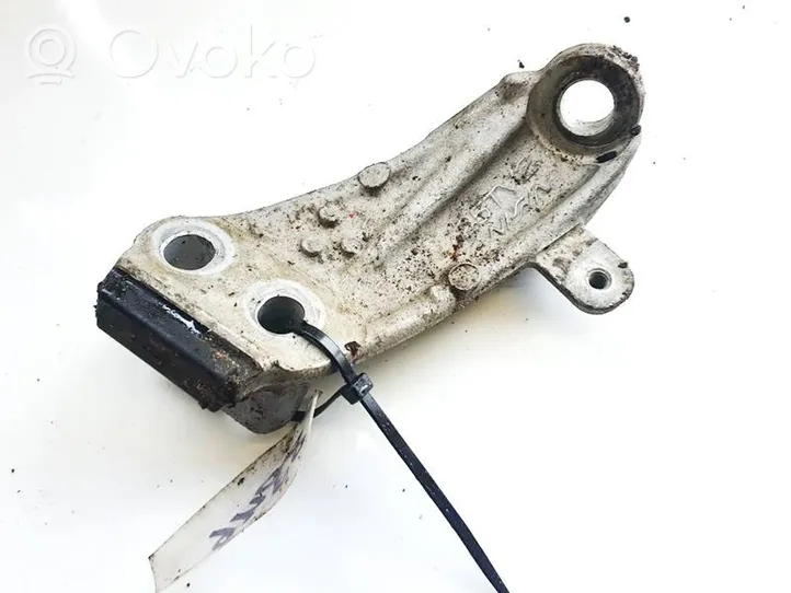 Honda Civic IX Support, suspension du moteur 25tv2