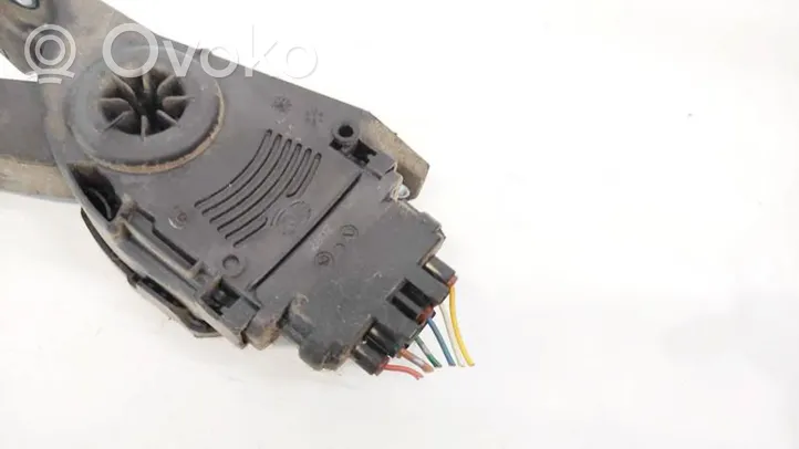 Suzuki SX4 Pedale dell’acceleratore 7940079J90