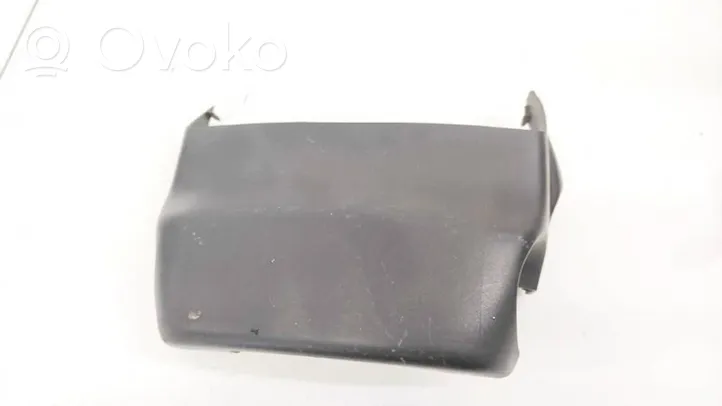 Suzuki SX4 Rivestimento del piantone del volante 4841163J0