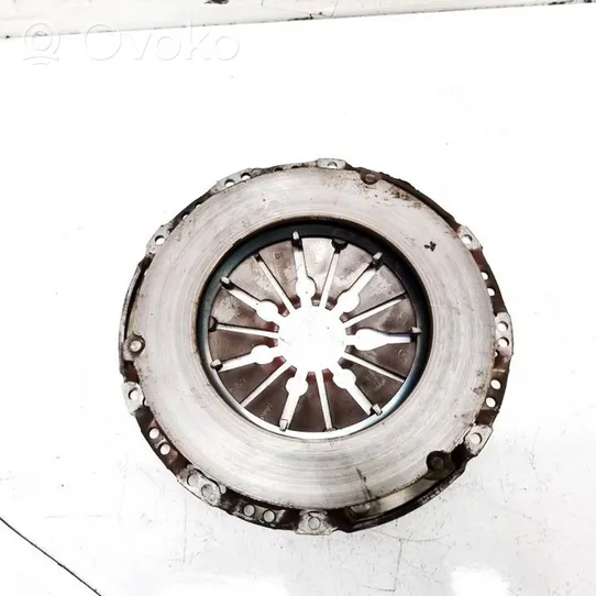 Mitsubishi Carisma Pressure plate 