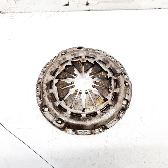 Mitsubishi Carisma Pressure plate 