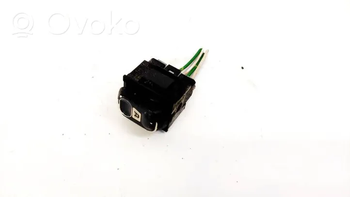 Citroen Berlingo Electric window control switch 