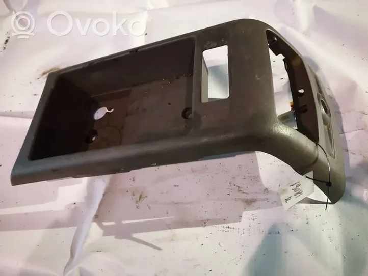 Audi A6 S6 C6 4F Otros repuestos del interior 4f0863244c