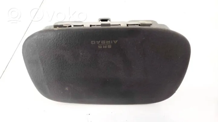 Toyota Yaris Poduszka powietrzna Airbag pasażera 7397052010B0