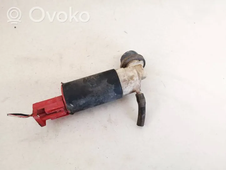 Honda Civic Windscreen/windshield washer pump 