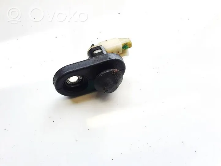 Honda Civic IX Sensor de la puerta delantera coupé 