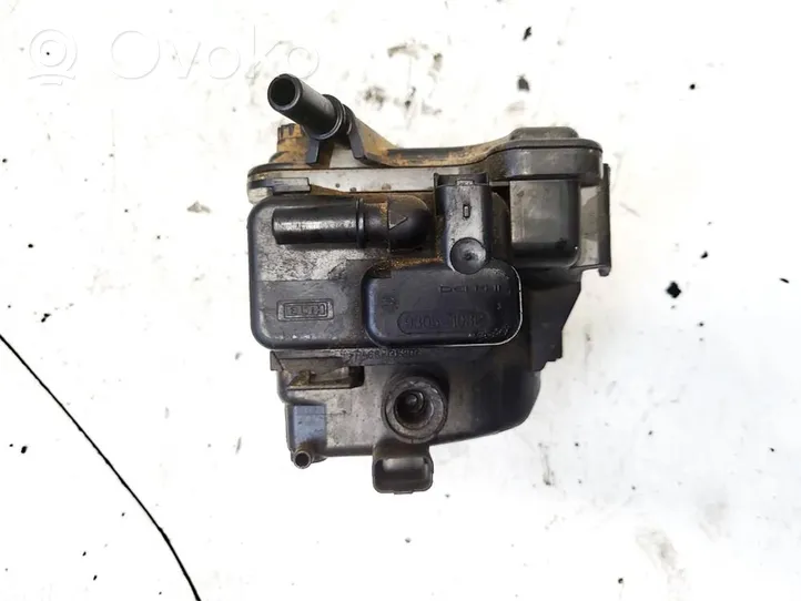 Citroen Jumpy Filtre à carburant 70512340