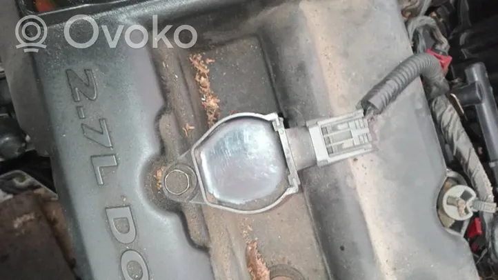 Dodge Journey Cewka zapłonowa wysokiego napięcia 04606869AB