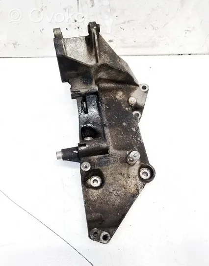 Renault Laguna II Supporto di montaggio del motore (usato) 8200115762