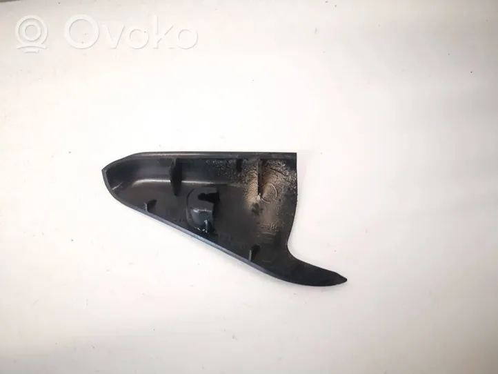 Seat Altea Inne części wnętrza samochodu 5p0839972