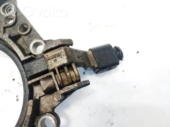 Volkswagen PASSAT B6 Capteur de position de vilebrequin 045906433A