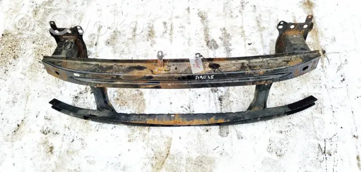 Volkswagen PASSAT B6 Front bumper cross member 