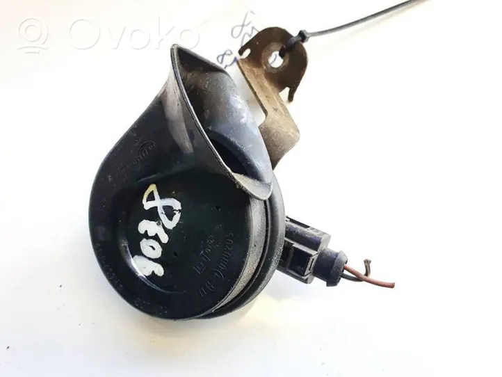 Volkswagen PASSAT B6 Signal sonore e1000209