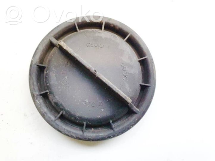 Couvercle Anti-poussière De Phare De Voiture 6203E4, Capuchon