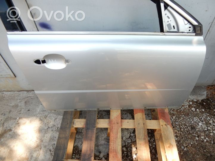 Volvo S80 Front door 