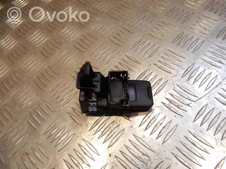 Volvo S80 Klucz / Karta zapłonu 30659639
