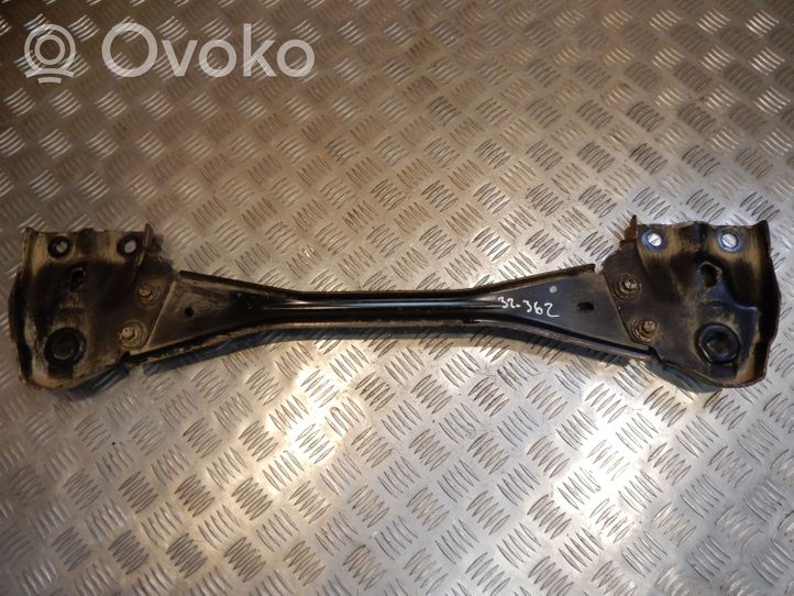 Volvo S80 Inny element zawieszenia przedniego 30699889