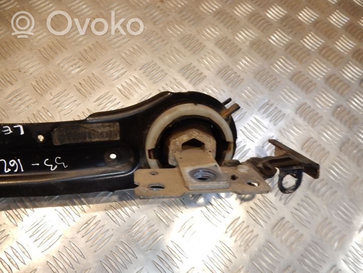 Volvo S60 Rear control arm 61406649