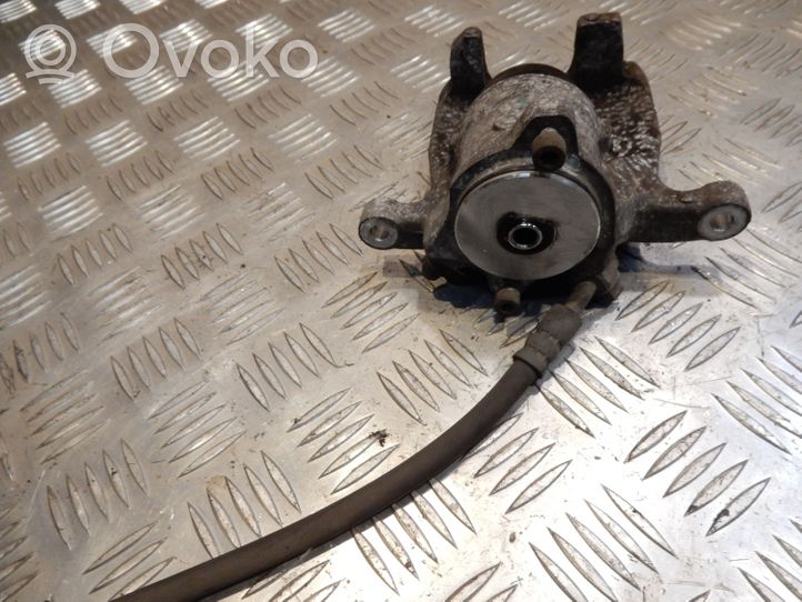 Volvo S60 Rear brake caliper 