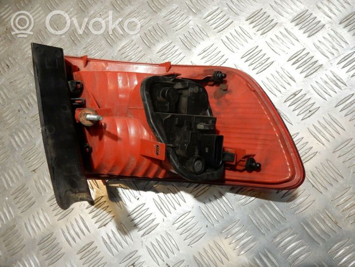 Audi A6 S6 C6 4F Takavalot 4F9945096