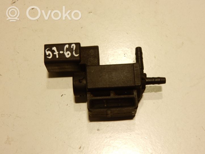 Audi A6 S6 C6 4F Solenoidinis vožtuvas 037906283G