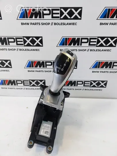 BMW X5 E70 Selettore marce 9228610