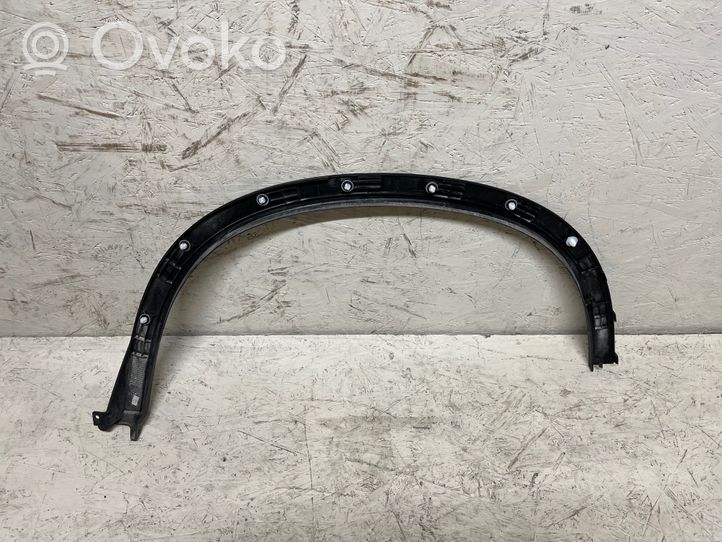 Suzuki Vitara (LY) Bande de garniture d’arche arrière 7725154P0