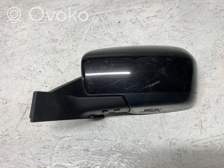 Mazda 5 Elektryczne lusterko boczne drzwi przednich E4012285