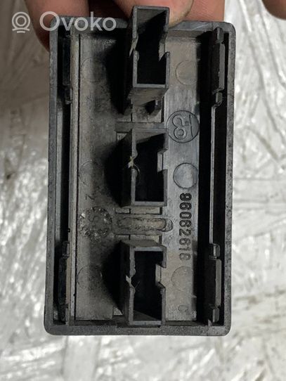 Citroen XM Muu sisätilojen osa 96062618