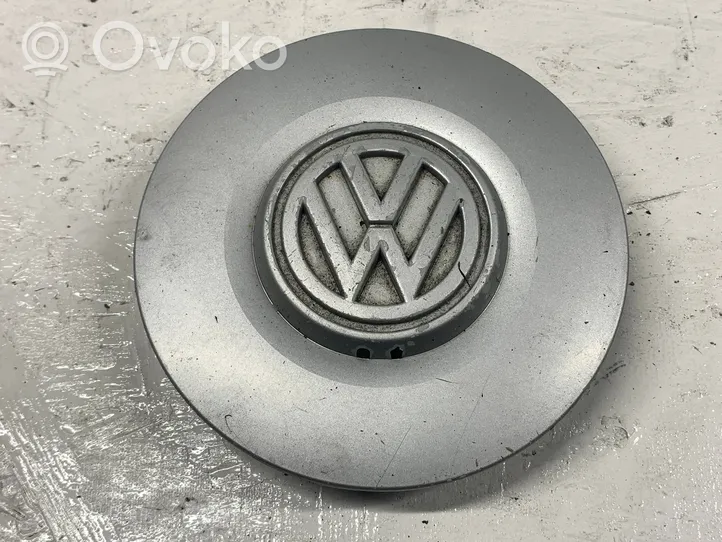 Volkswagen Golf III Borchia ruota originale 1H0601149B