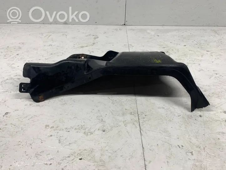 Volkswagen Golf IV Front underbody cover/under tray 1J0825245E