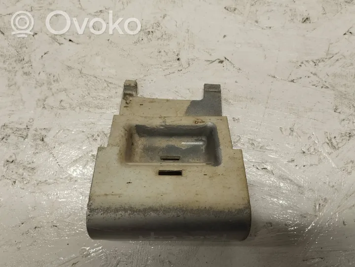 Opel Vectra B Takaoven kynnyksen suojalista 007123841