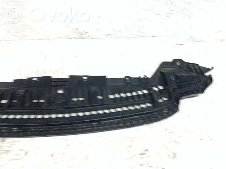 Toyota Corolla E160 E170 Osłona pod zderzak przedni / Absorber 5261802070