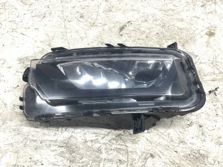 Volkswagen Transporter - Caravelle T6 Front fog light 7LA941661A