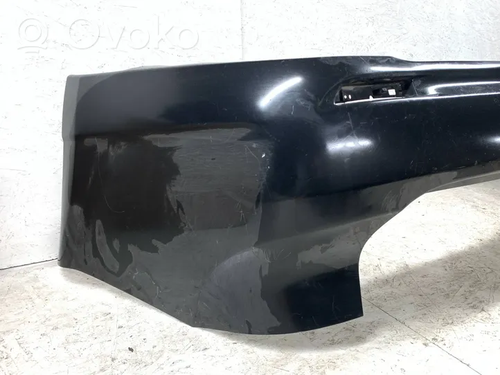 Toyota Avensis T270 Rear bumper 5215905150