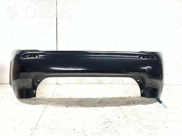 Toyota Avensis T270 Rear bumper 5215905150