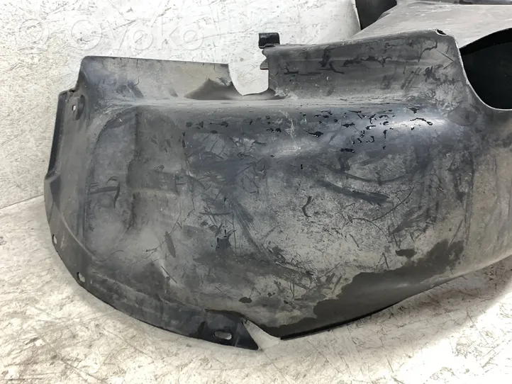 Volkswagen Bora Takapyörän sisälokasuojat 1J0810972