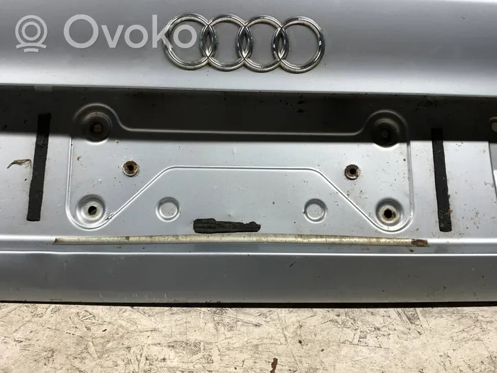 Audi A6 S6 C4 4A Portellone posteriore/bagagliaio 