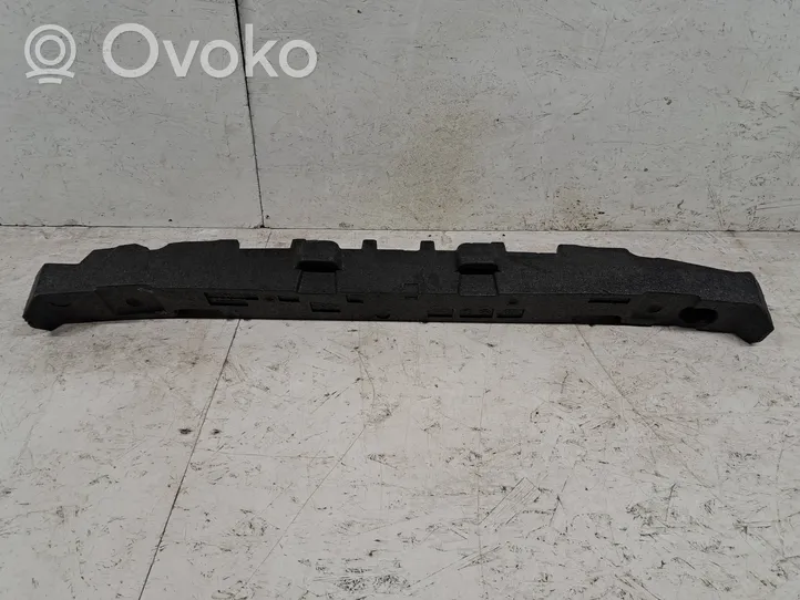 Opel Combo E Absorber zderzaka przedniego 3552651