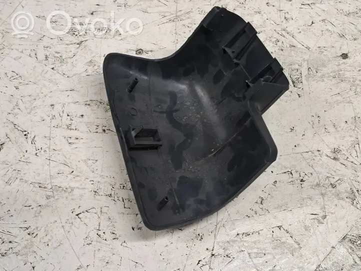 Ford Transit Rivestimento del pannello parte angolare del paraurti anteriore 86VB17979AB